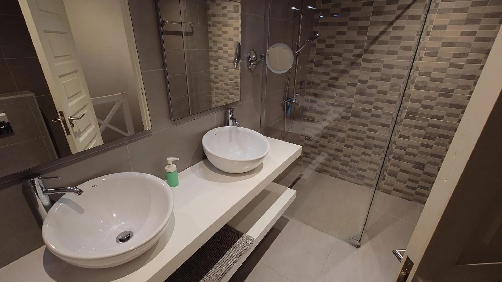 Apartment Parque Santiago II 194 By Tenerife Rental & Sales Arona