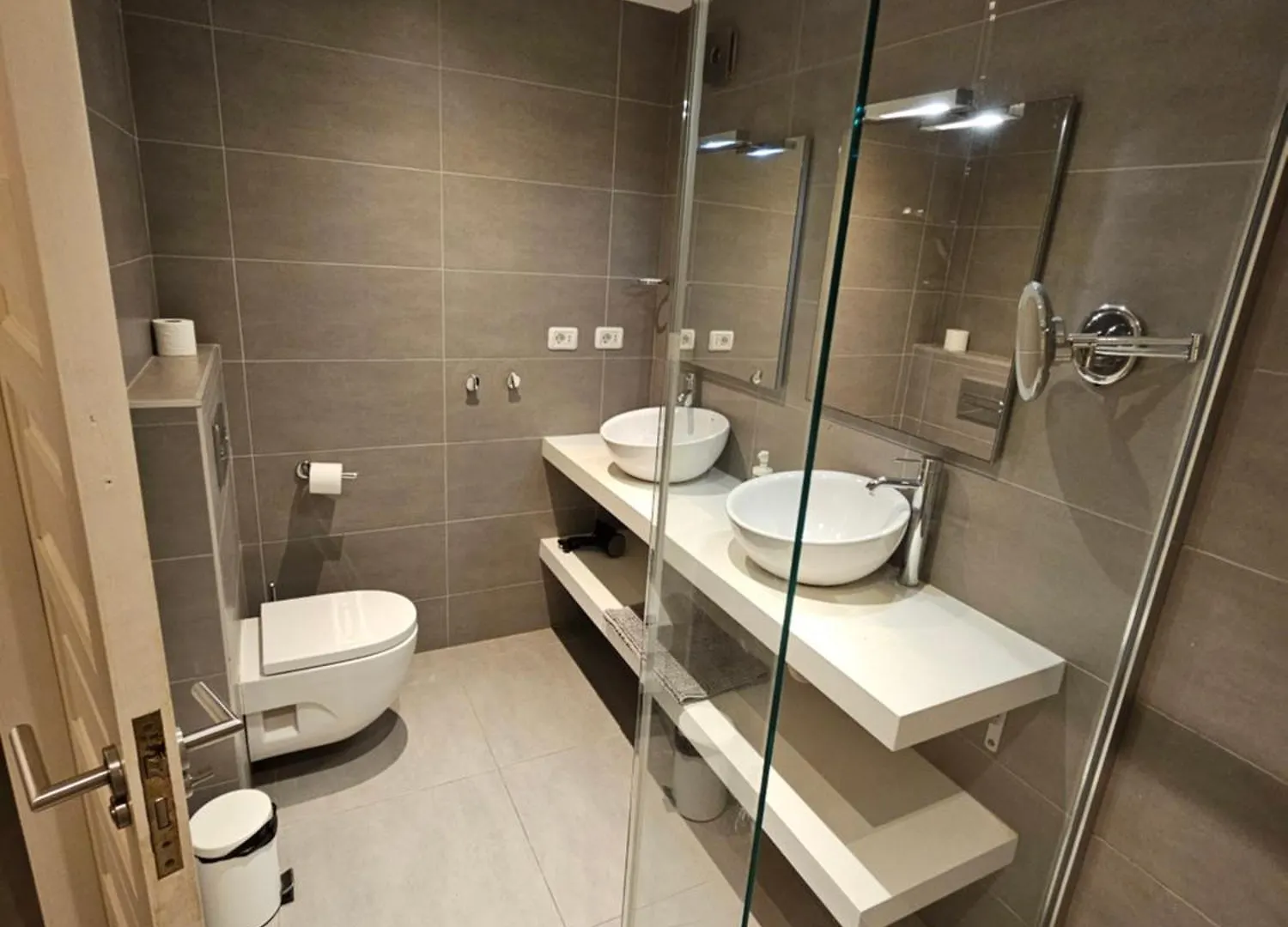 Parque Santiago II 194 By Tenerife Rental & Sales Arona  Apartment Arona (Tenerife)