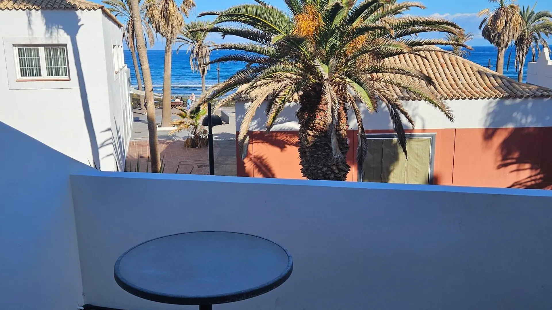 Parque Santiago II 194 By Tenerife Rental & Sales Arona
