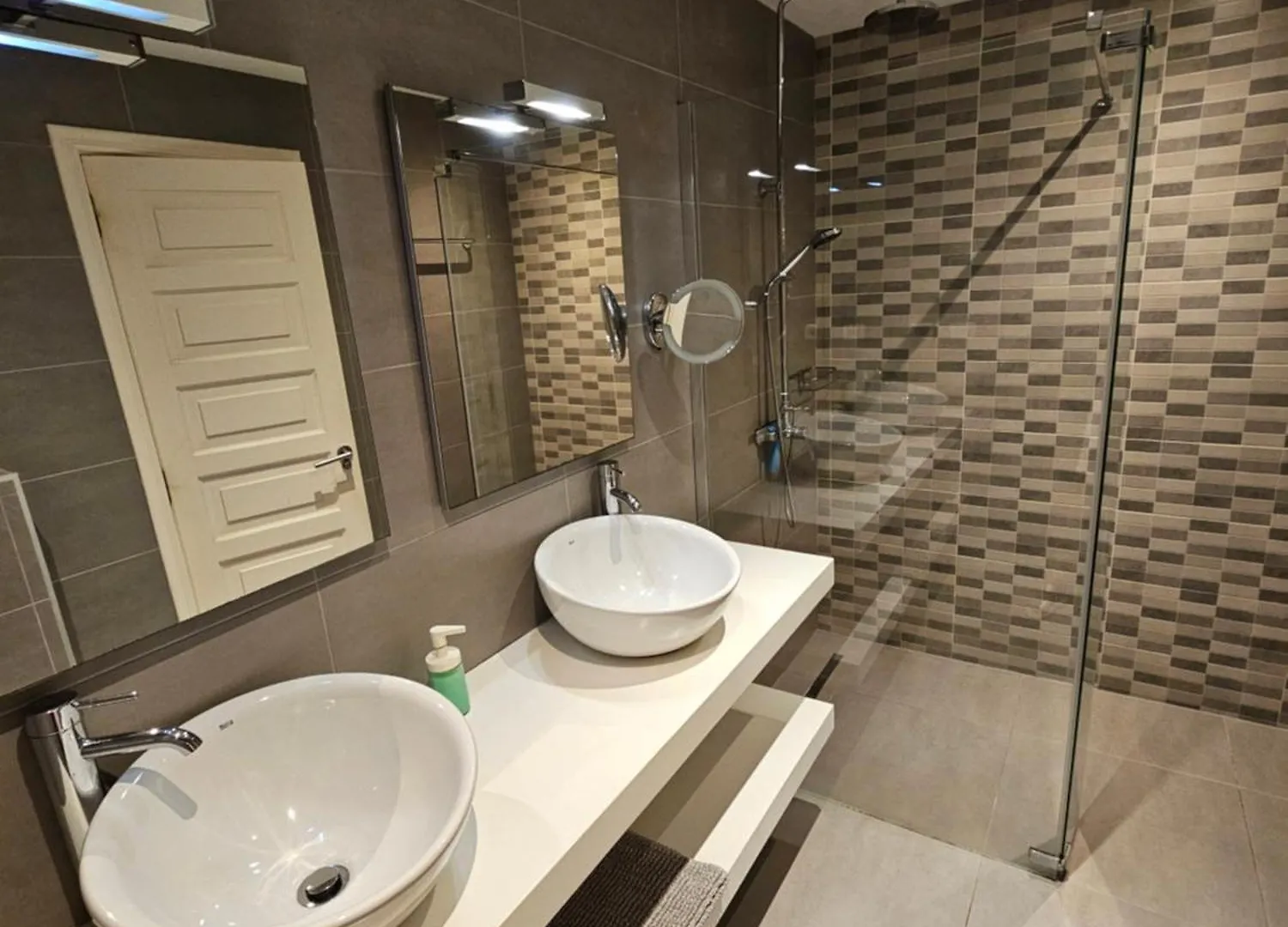 Parque Santiago II 194 By Tenerife Rental & Sales Arona  Ισπανία